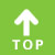 返回頂部