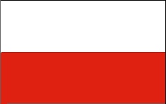 波蘭