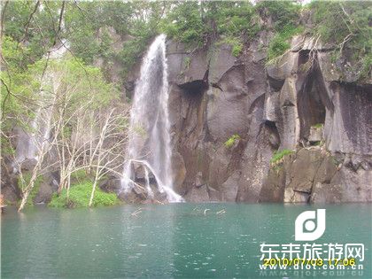 【印象長白山】長白山北坡景區(qū)+馴鹿園+稻米驛站+鏡泊湖雙高3日