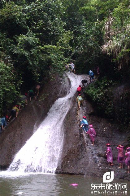 【瑞臻桂林】桂林、陽(yáng)朔、大漓江四星游船、龍脊梯田、世外 桃源、銀子巖、古東瀑布、象鼻山、桂林千古情6日