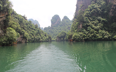 【精品張家界】長(zhǎng)沙、韶山、張家界、天門(mén)山、芙蓉鎮(zhèn)、鳳凰古城、橘子洲頭、2飛6日