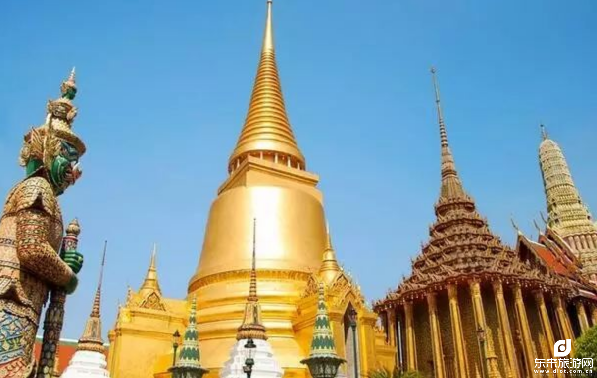 【純享曼芭】爭(zhēng)苔·色提雅+沙美品日