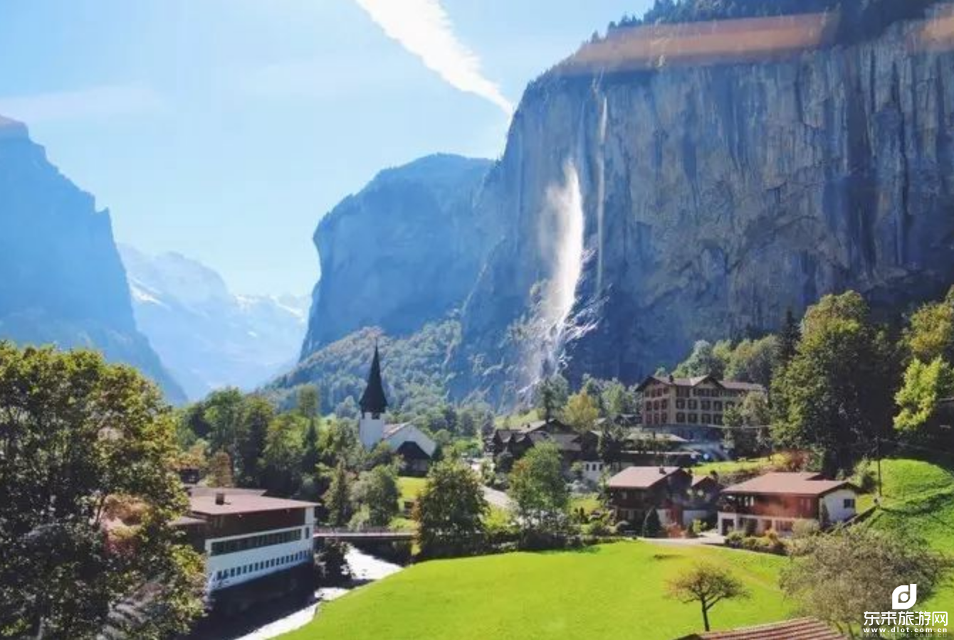 【無(wú)憂(yōu)英倫】英國(guó)一地10日安心之旅