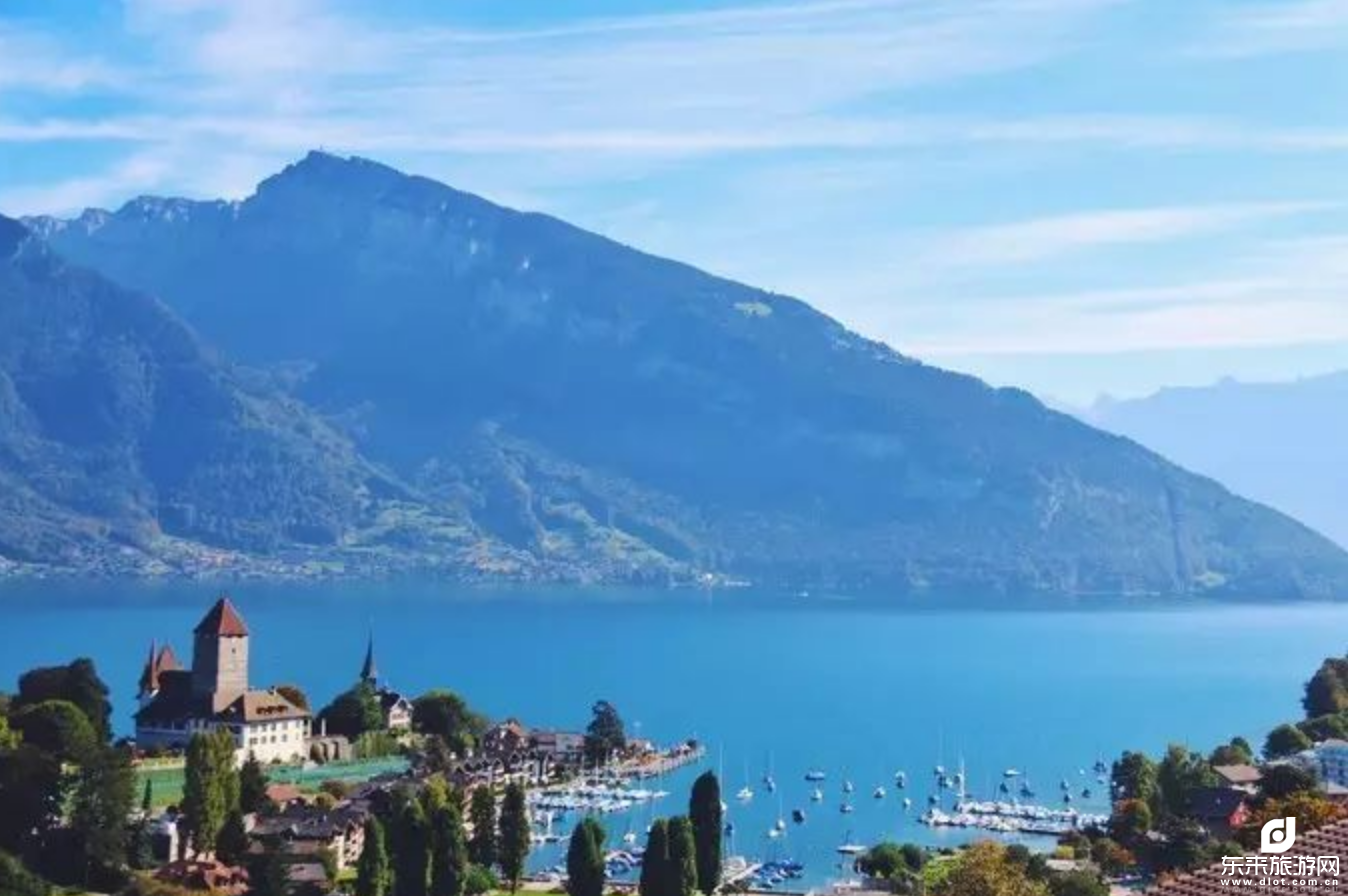 【尊悅系列】巴西、阿根廷、烏拉圭17天