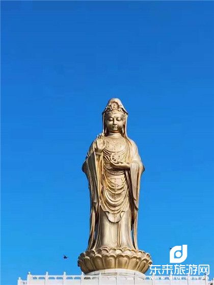 【全景山西】平遙古城 、王家大院 、壺口瀑布2飛6日游