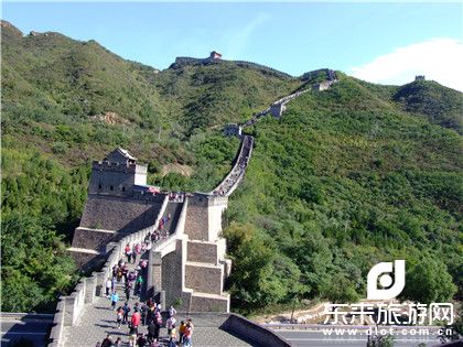 【北京俏夕陽】北京俏夕陽純玩單飛單高鐵/雙飛5日游