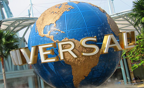 【新馬全景】新馬6 晚 7 天之旅