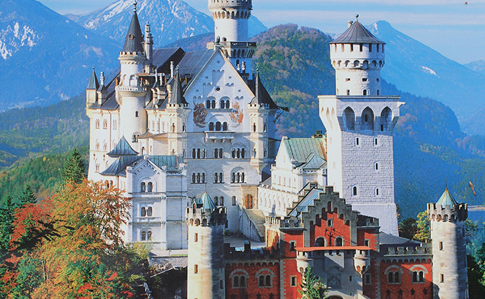 【優(yōu)享】?jī)?yōu)享法瑞意13/14日