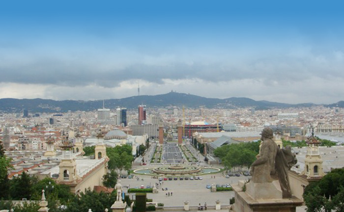 【古堡名峰】?jī)?yōu)享德法瑞意13/14日 一價(jià)全含