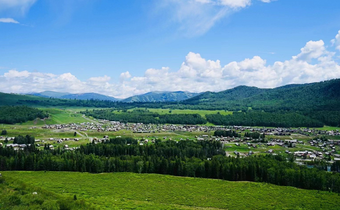 【玩轉(zhuǎn)南疆】庫爾勒、阿克蘇、 溫宿大峽谷、喀什古城、帕米爾高原風(fēng)光 2 飛 1 動 1 臥 8 日游