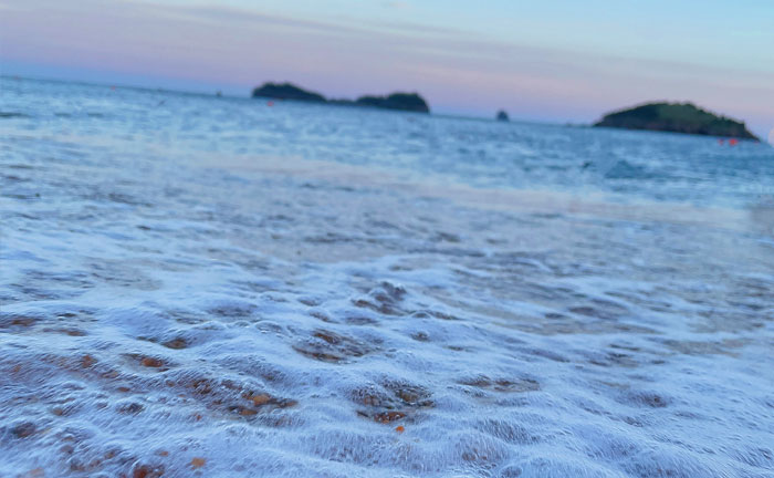 大連發(fā)現(xiàn)王國(guó)、老虎灘、青島風(fēng)光4日游