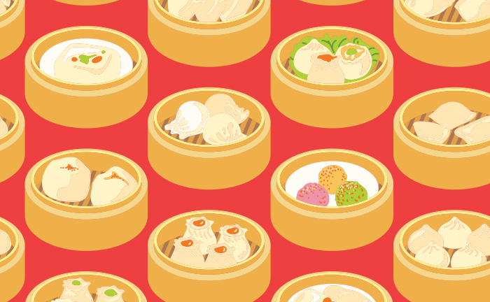 【瑞享潮汕】 潮汕歷史博覽中心、礐石風景區(qū)、汕頭小公園、南澳 島、陳慈簧故居、廣濟樓、潮州古城六日游